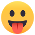 :stuck_out_tongue: :stuck_out_tongue:
