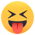 :stuck_out_tongue_closed_eyes: :stuck_out_tongue_closed_eyes: