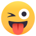 :stuck_out_tongue_winking_eye: :stuck_out_tongue_winking_eye: