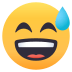 :sweat_smile: :sweat_smile: