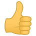 :thumbsup: :thumbsup: