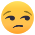 :unamused: :unamused: