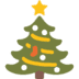 :christmas_tree: :christmas_tree: