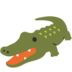 :crocodile: