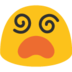 :dizzy_face: :dizzy_face: