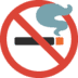 :no_smoking:
