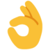 :ok_hand: :ok_hand: