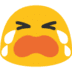 :sob: :sob: