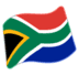 :south_africa: