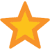 :star: :star: