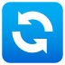 :arrows_counterclockwise: :arrows_counterclockwise: