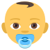 :baby: :baby: