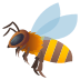 :bee: :bee: