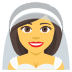 :bride_with_veil: :bride_with_veil: