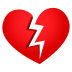 :broken_heart: :broken_heart: