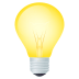 :bulb: :bulb: