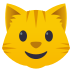 :cat: :cat: