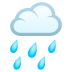 :cloud_rain: :cloud_rain: