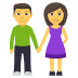 :couple: :couple: