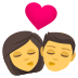 :couplekiss: :couplekiss: