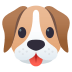 :dog: :dog: