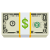 :dollar: :dollar: