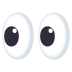 :eyes: :eyes: