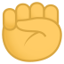 :fist: :fist: