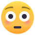 :flushed: :flushed: