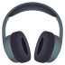 :headphones: :headphones: