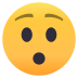 :hushed: :hushed: