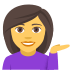 :information_desk_person: :information_desk_person: