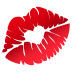 :kiss: :kiss: