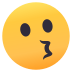 :kissing: :kissing: