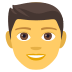:man: :man: