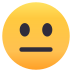 :neutral_face: :neutral_face: