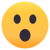 :open_mouth: :open_mouth:
