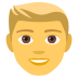 :person_with_blond_hair: :person_with_blond_hair: