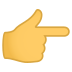 :point_right: :point_right: