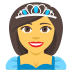:princess: :princess: