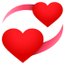 :revolving_hearts: :revolving_hearts:
