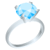 :ring: :ring: