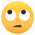 :rolling_eyes: :rolling_eyes: