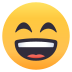 :smile: :smile: