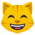 :smile_cat: :smile_cat: