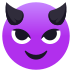 :smiling_imp: :smiling_imp: