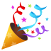 :tada: :tada: