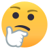 :thinking: :thinking: