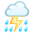 :thunder_cloud_rain: :thunder_cloud_rain: