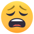 :weary: :weary: